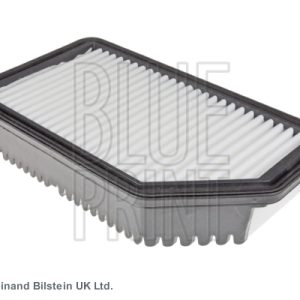 HAVA FİLTRESİ HYUNDAI ACCENT 1.4 1.6 1.6CRDİ 10-17 KIA RIO 1.4CVVT CRDİ 11 SOUL 281131R100