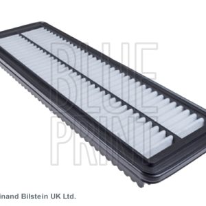 HAVA FİLTRESİ HYUNDAI İ10 1.0-1.2 13 28113B9000