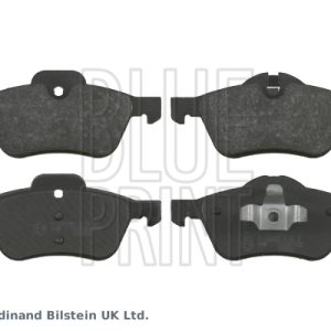 FREN BALATASI ON MINI R50 R52 R53