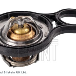 TERMOSTAT 91 C MINI W10 R50 R52 R53