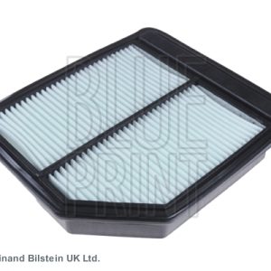 HAVA FİLTRESİ HONDA CIVIC 1.6L R16A2 sedan FD6 06- / CIVIC 1.8L R18A VTEC FD7 FK2 06-12