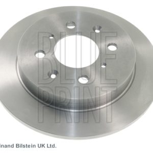 ARKA FREN AYNASI HONDA JAZZ III 1.4-1.4İ 08 CİTY SEDAN 1.4 İ 08 42510TF0000-42510TG0T00