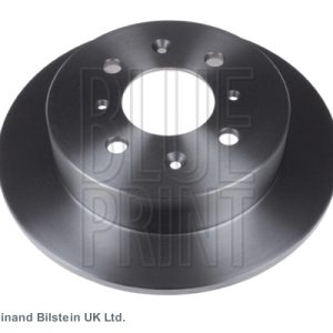 ARKA FREN AYNASI CIVIC 1991-2001 - JAZZ 2002-2008 42510SR3A10-42510SR3A10