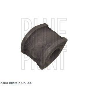 VİRAJ DEMİR LASTİĞİ ÖN HONDA CIVIC 2005-2012