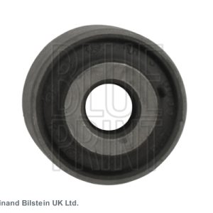 SALINCAK BURCU HONDA