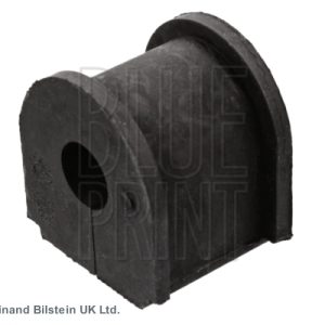 VİRAJ DEMİR LASTİĞİ ÖN HONDA CIVIC 2005