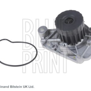 DEVİRDAİM HONDA CIVIC V-VI 94-01 ACCORD 98-02 -HRV 99 1.4-1.6 19200P2AA01-19200P2AA03-19200P2AA02