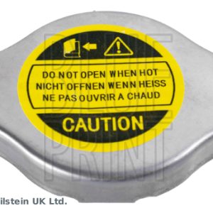 RADYATÖR KAPAĞI CIVIC-COROLLA-VITARA İNCE TİP 19045RAAA51