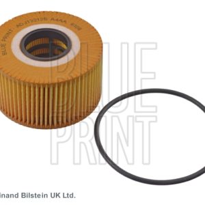 YAG FILTRESI JAGUAR X-TYPE I X400 FORD MONDEO 3 JDE2464-1088179-1349745