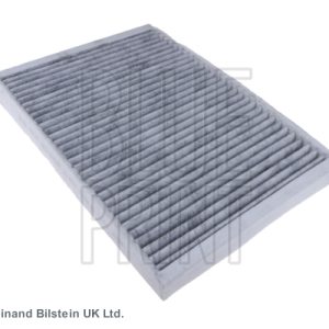 POLEN FILTRESI FREELANDER 2 L35906 14 R.R EVOQUE L538 11 19 DISCOVERY SPORT L550 14 JAGUAR E-PACE X540 17 VOLVO XC60 V70 XC70 S80 KARBONLU