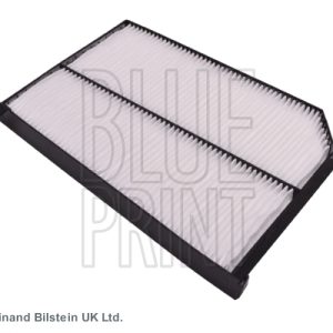 POLEN FILTRESI JAGUAR S-TYPE II X200 99 07