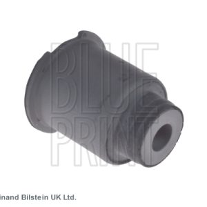 SALINCAK BURCU ON ALT SAG SOL DISCOVERY 3 L319 DISCOVERY 4 L319