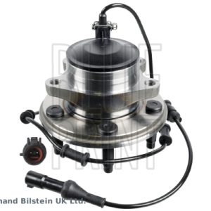 ÖN PORYASI JAGUAR STYPE 2.5 V6 02-07 2.7D 04-07 3.0 V6 99-07 4.0 99-02 4.2 V6 02-07 C2D49191S1-3R832B663AB-XR848149