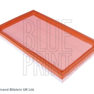 HAVA FİLTRESİ SUZUKI SX4 1.6 2013 VİTARA 1.6 2015 1378061M00