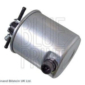 YAKIT FİLTRESİ NISSAN NAVARA-PATHFINDER 2.5CDI 16400EC00A