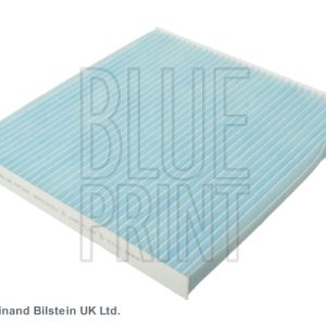 POLEN FİLTRESİ NISSAN MICRA 1.2 10