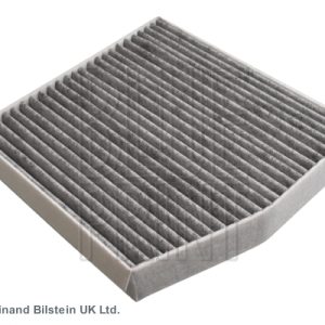 POLEN FILTRESI MERCEDES W176 W246 C117 X117 X156 KARBONLU A2468300018