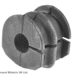 ARKA VİRAJ LASTİĞİ QASHQAI J10 07-13 J11 13-1.5 1.6DCI İÇ ÇAP 17mm