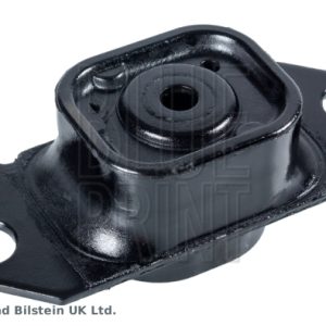 ŞANZIMAN TAKOZU MICRA III 03 10 K12 PRIMERA 03 1.2-1.4-1.6 16V-1.5DCİ 1.9 DCI 11220AX600