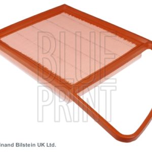 HAVA FİLTRESİ PARTNER-BERLINGO 10 P206-P207-P308 07 C3-C4-C5 10 1.6HDI