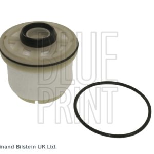 YAKIT FİLTRESİ TOYOTA HILUX D/CAB COMFORT 08 233900L010