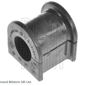 VİRAJ DEMİR LASTİĞİ TOYOTA