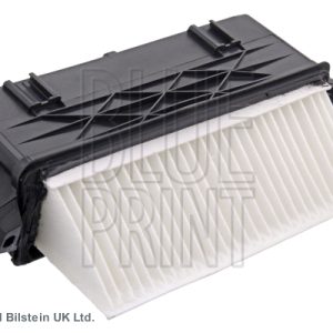 HAVA FILTRESI SAG MERCEDES OM642 W204 S204 C218 X218 W212 C207 A207 W463 W166 C292 W164 W166 W221 A6420942404-A6420940000