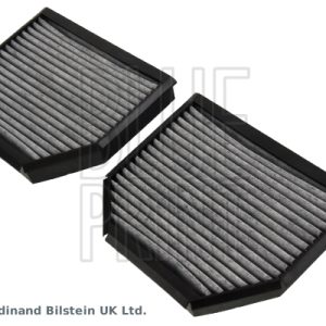 POLEN FILTRESI TAKIMI MERCEDES W461 W463 R230 R199 KARBONLU