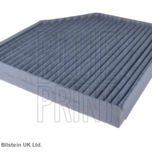 POLEN FİLTRESİ A6- A7- A8 2.0-2.8-3.0 FSI-TDI 2011 4H0819439