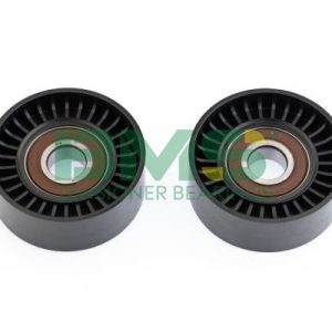 ALTERNATÖR GERGİ RULMANI ASTRA-CORSA-TIGRA 1.4-1.6 16V 94 -P306-P307-PARTNER 2.0 HDI 94 -COROLLA 1206990-90412884-030145299C