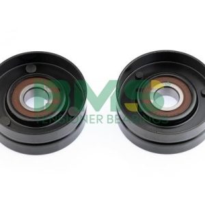 ALTERNATÖR GERGİ RULMANI ASTRA F- ASTRA G-CORSA B-VECTRA-OMEGA 1.4-1.6-1.8-2.0-2.2 91