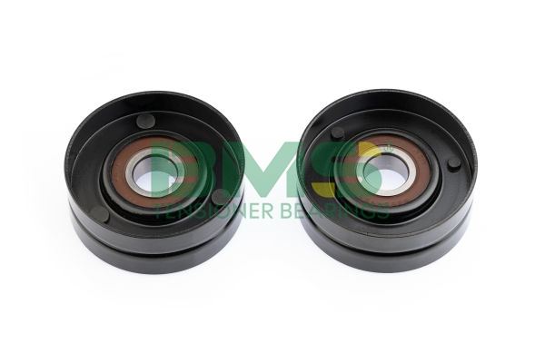 ALTERNATÖR GERGİ RULMANI ASTRA F- ASTRA G-CORSA B-VECTRA-OMEGA 1.4-1.6-1.8-2.0-2.2 91