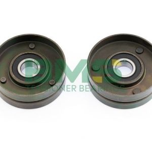 ALTERNATÖR GERGİ RULMANI POLO-GOLF4-BORA 1.4-1.6 16V AHW-BCB 032145276-7431275380-6789631