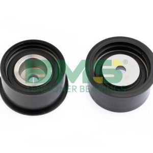 EKSANTRİK GERGİ RULMANI ASTRA F 93-01 - VECTRA A 89-00 1.8i 16V-2.0i 16V- OMEGA B 2.0 16V 94-03