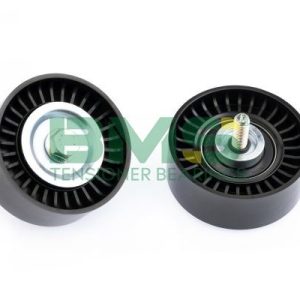 ALTERNATÖR GERGİ RULMANI ESCORT-FIESTA-FOCUS 1.6 16V 70x25mm YS4E19A216AA-1E0315930A