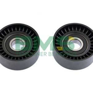 ALTERNATÖR GERGİ RULMANI ALFA 159 1.9 JTDM 05-11 PARTNER-206-CLIO-MEGANE-KANGOO 65x25x17 KAPAKSIZ 55195531-1613837980