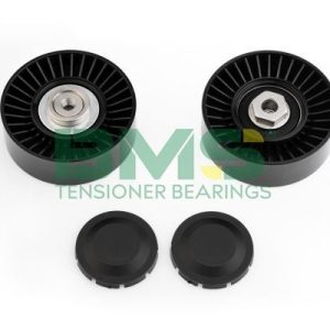 ALTERNATÖR GERGİ RULMANI CADDY-GOLF3-PASSAT-POLO-T4-A6 1.9-2.5 TDI 1990-1997 1Y-1Z-AAZ-ABL-AFN-ACV 028145278E-028145278A-028145278