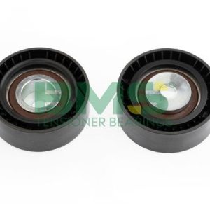 GERGI RULMANI BMW E34 E36 E38 E39 E46 E60 E83 E53 Z3 Z4 SKODA FELICIA 11281726343-11281748131-047145276B