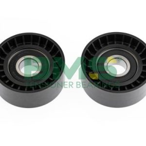 ALTERNATÖR GERGİ RULMANI P206-P207-P307-P406-C2-C3-C4-FIESTA-FOCUS 1.4-1.6 HDI GOLF-PASSAT 1.4 TSI 5751.H6-5751.F9-6Q0145299-4M5Q6A228