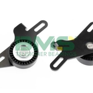 ALTERNATÖR GERGİ RULMANI CLIO II 1.4-1.6 98-05 -KANGOO 1.4 97- -EXP 1.4 97-