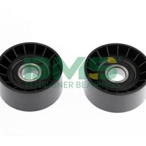 ALTERNATÖR GERGİ RULMANI BRAVA-BRAVO I-II-MAREA-PALIO-PUNTO 1.9D-1.9JTD 55180011-46546374-71747798