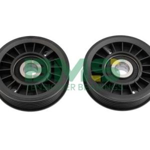 ALTERNATÖR GERGİ RULMANI PASSAT-A4-A6 1.9 TDI 1997-2001 AFN-AVN-AVG 028145278J