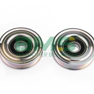 ALTERNATÖR GERGİ RULMANI HONDA CIVIC V 1.6İ 94-95 CIVIC VI 1.4İ 95-01 38942P01003-38942P3F003-38950P2K305