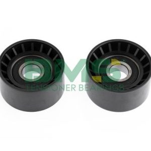 ALTERNATÖR GERGİ RULMANI MASTER II 06 TRAFIC II 06 LAGUNA II-III MOVANO 06 VIVARO 06 1.9dCi 2.2dCi 2.5dCi 2.0 16V