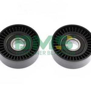 ALTERNATÖR GERGİ RULMANI PALIO-PUNTO-STILO-BRAVA 1.2 8V-16V 98 46742968