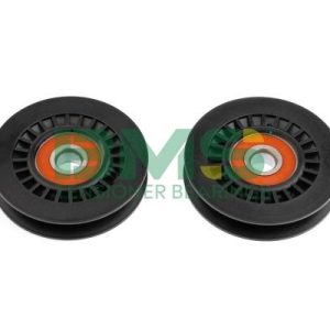 KLİMA GERGİ RULMANI H100 MINIBUS DEMIR