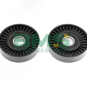 ALTERNATÖR GERGİ RULMANI CLIO II-MODUS 1.4 16V 00