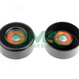 ALTERNATÖR GERGİ RULMANI POLO-FABIA-CORDOBA 1.4 TDI 2001-2009 AMF-BNV-BNM 045903315A