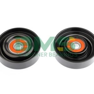 KLİMA GERGİ RULMANI ACCENT ERA BENZİNLİ 9783422100