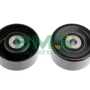 ALTERNATÖR GERGİ RULMANI P106 P206 P306 XSARA XM SAXO 1.1I / 1.4I / 1.6 / 1.6 16V / 1.6I OLCU: 10 6 9628431480